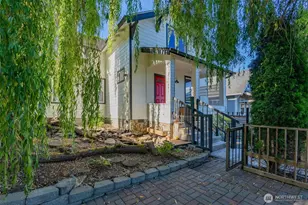 1836 E Fairbanks St, Tacoma, WA 98404 - Photo 6