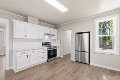 1836 E Fairbanks Street, Tacoma, WA 98404 - Photo 12