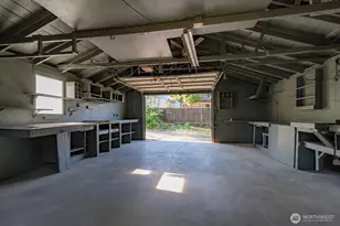 1836 E Fairbanks St, Tacoma, WA 98404 - Photo 34