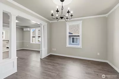 1836 E Fairbanks Street, Tacoma, WA 98404 - Photo 8