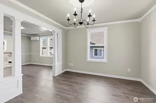 1836 E Fairbanks St, Tacoma, WA 98404 - Photo 8