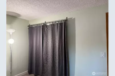 29008 50th Avenue S, Auburn, WA 98001 - Photo 12