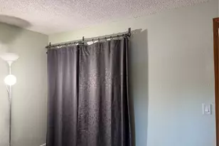 29008 50th Ave S, Auburn, WA 98001 - Photo 12