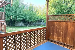 29008 50th Ave S, Auburn, WA 98001 - Photo 22