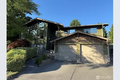 29008 50th Avenue S, Auburn, WA 98001 - Photo 2