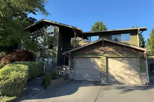 29008 50th Ave S, Auburn, WA 98001 - Photo 2