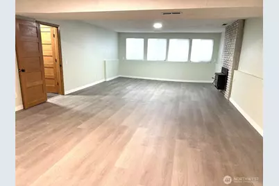 29008 50th Avenue S, Auburn, WA 98001 - Photo 16