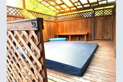 29008 50th Avenue S, Auburn, WA 98001 - Photo 20