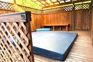 29008 50th Ave S, Auburn, WA 98001 - Photo 20