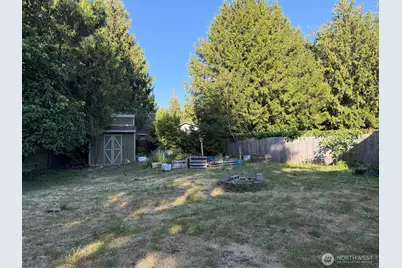 29008 50th Avenue S, Auburn, WA 98001 - Photo 24