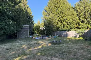 29008 50th Ave S, Auburn, WA 98001 - Photo 24