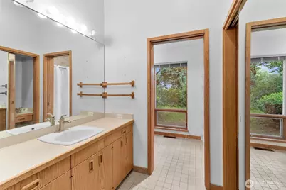 501 W 8th Avenue, Ritzville, WA 99169 - Photo 22