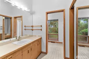 501 W 8th Ave, Ritzville, WA 99169 - Photo 22