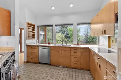 501 W 8th Avenue, Ritzville, WA 99169 - Photo 12