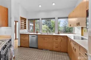 501 W 8th Ave, Ritzville, WA 99169 - Photo 12