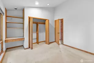501 W 8th Ave, Ritzville, WA 99169 - Photo 18