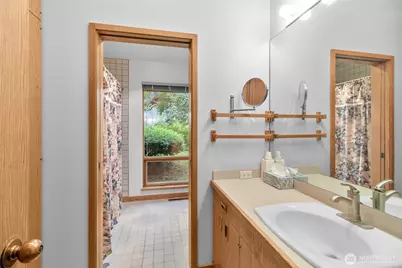 501 W 8th Avenue, Ritzville, WA 99169 - Photo 20