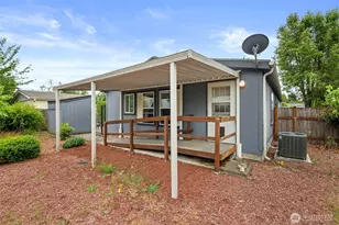 5252 52nd Ln SE, Lacey, WA 98503 - Photo 24