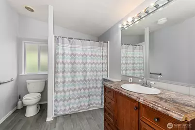 5252 52nd Lane SE, Lacey, WA 98503 - Photo 16