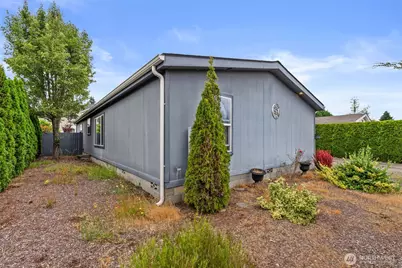 5252 52nd Lane SE, Lacey, WA 98503 - Photo 26