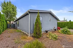 5252 52nd Ln SE, Lacey, WA 98503 - Photo 26