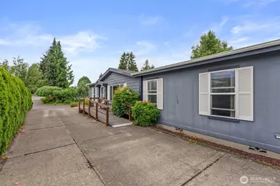 5252 52nd Lane SE, Lacey, WA 98503 - Photo 4
