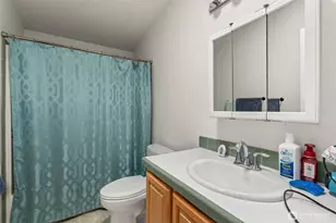 5252 52nd Ln SE, Lacey, WA 98503 - Photo 18