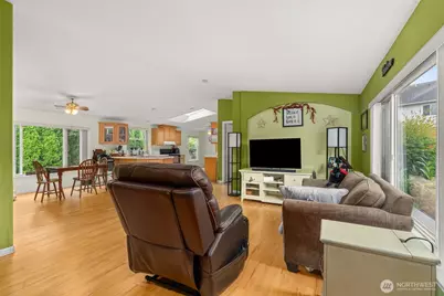 5252 52nd Lane SE, Lacey, WA 98503 - Photo 6