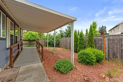 5252 52nd Lane SE, Lacey, WA 98503 - Photo 22
