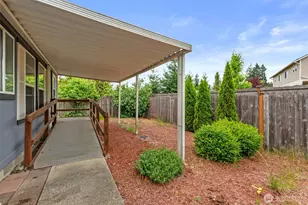 5252 52nd Ln SE, Lacey, WA 98503 - Photo 22