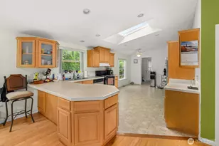 5252 52nd Ln SE, Lacey, WA 98503 - Photo 10