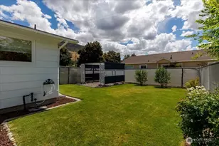 806 Central Dr, Coulee Dam, WA 99116 - Photo 38