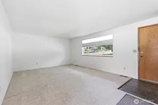 806 Central Dr, Coulee Dam, WA 99116 - Photo 4