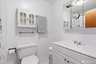 806 Central Dr, Coulee Dam, WA 99116 - Photo 10