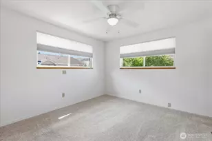 806 Central Dr, Coulee Dam, WA 99116 - Photo 16