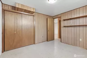 806 Central Dr, Coulee Dam, WA 99116 - Photo 28