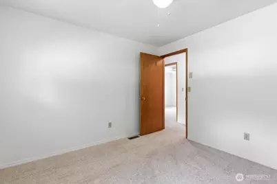 806 Central Drive, Coulee Dam, WA 99116 - Photo 12