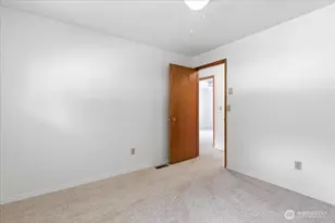 806 Central Dr, Coulee Dam, WA 99116 - Photo 12