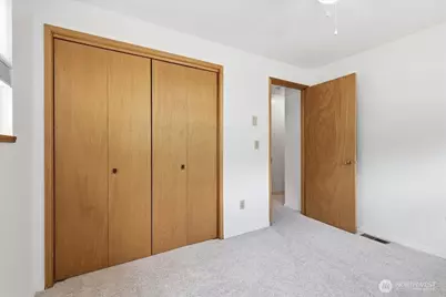 806 Central Drive, Coulee Dam, WA 99116 - Photo 14