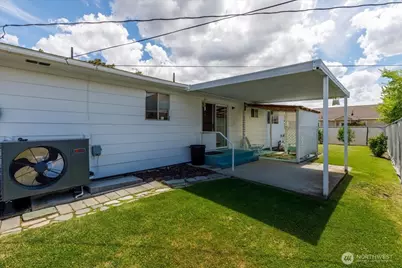 806 Central Drive, Coulee Dam, WA 99116 - Photo 34