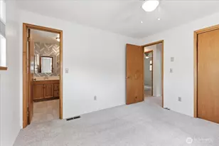 806 Central Dr, Coulee Dam, WA 99116 - Photo 18