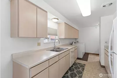 806 Central Drive, Coulee Dam, WA 99116 - Photo 8