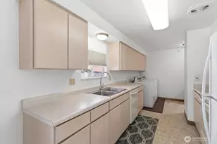 806 Central Dr, Coulee Dam, WA 99116 - Photo 8