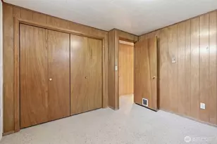 806 Central Dr, Coulee Dam, WA 99116 - Photo 26