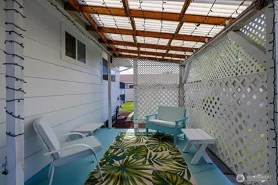 806 Central Drive, Coulee Dam, WA 99116 - Photo 36