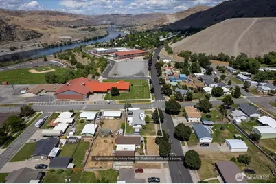 806 Central Drive, Coulee Dam, WA 99116 - Photo 40