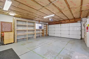 806 Central Dr, Coulee Dam, WA 99116 - Photo 32