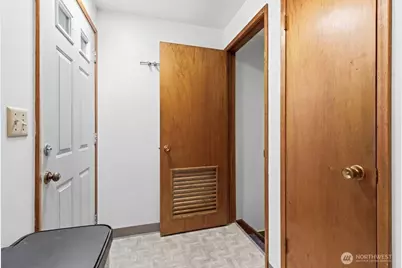 806 Central Drive, Coulee Dam, WA 99116 - Photo 20
