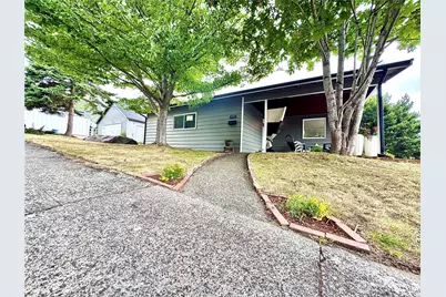 5202 N Highland Street, Ruston, WA 98407 - Photo 4