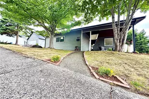 5202 N Highland St, Ruston, WA 98407 - Photo 4